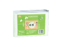 高級(jí)單層、雙層餐巾紙